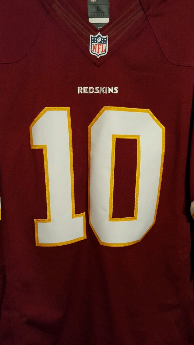 rg3 jersey rg3 jersey