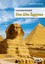 Lernwerkstatt Das Alte Ägypten, Eva-Maria Schmidt
