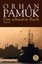 Das schwarze Buch, Orhan Pamuk
