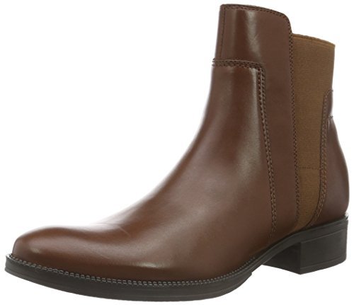 TG.41 Geox Meldi Stivali Stivaletti Donna TG.41 Geox Meldi Stivali Stivaletti Donna