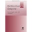 Democracy's Empire: Sovereignty, Law and Violence (Jour - Paperback NEW Motha, S