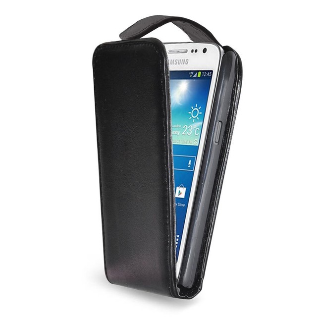 custodia samsung express 2 custodia samsung express 2