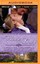 NEW To Please a Lady (The Seduction Series) by Lori Brighton