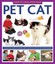 How to Look After Your Pet Cat by David Alderton | Hardcover Book | 978184322732