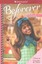 Melody Ellison Set by Denise Lewis Patrick, Erin Falligant (Paperback /...