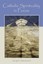 Saint-Laurent-Catholic Spirituality In Focus BOOK NEW