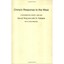Chinas Response to the West – A Documentary Survey Survey, 1839–1923, with a New