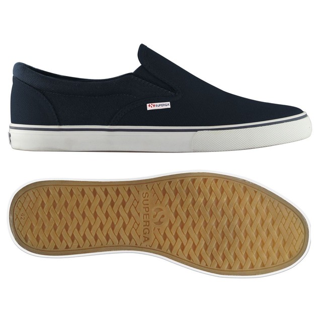 Alta qualit Superga Mocassino Mutanda 2311COTU Unisex vendita Alta qualit Superga Mocassino Mutanda 2311COTU Unisex vendita
