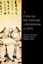 A Concise Dictionary of Buddhism and Zen by Ingrid Fischer-Schreiber.