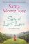 Sea of Lost Love by Santa Montefiore, Book, New (Paperback)