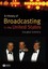 A History of Broadcasting in the United States by Douglas Gomery (Hardback,...