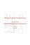 NEW Wpa BOOK (Paperback / softback) Free P&H