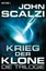 Krieg der Klone - Die Trilogie, John Scalzi