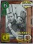 Mr. Ed - Das sprechende Pferd - Mister Ed, Wilbur Alan Young, Robin Hood Galileo