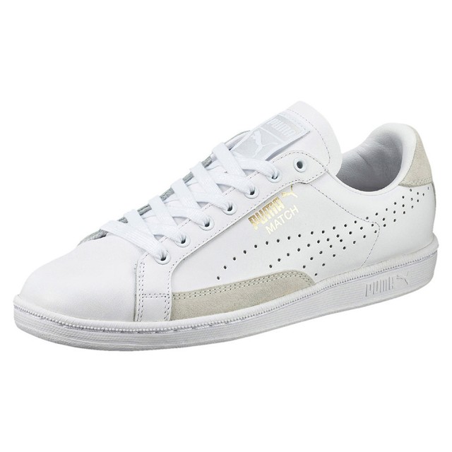 puma hombre oro puma hombre oro