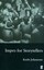 Impro for Storytellers: Theatresports and the Art of Making Things Happen by...