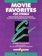 Movie Favorites for Strings, Conductor: Solos and String Orchestra...