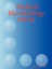 Medical Microbiology McQs by Kumaresan Veliah (English) Paperback Book Free Ship