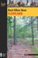 Best Hikes Near Cleveland (Best Hikes Near Series) - Paperback NEW Joe Baur(Auth