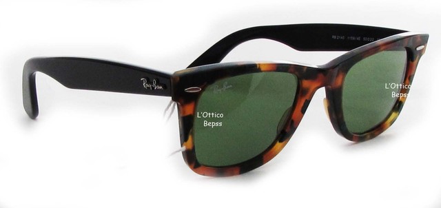 ray ban occhiali da sole rb2140 original wayfarer ray ban occhiali da sole rb2140 original wayfarer