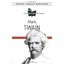 Mark Twain: The Dover Reader Twain, Mark
