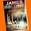 JAMES ROLLINS | Sandsturm | SIGMA-Force (Band 1) (Buch)