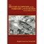 The Military Occupation of New Mexico Ralph Emerson Twitchell