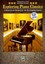 Exploring Piano Classics Repertoire: A Masterwork Method for the Developing...