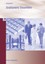 Hengstebeck, Klaus: Strukturierte Steuerlehre, Taschenbuch