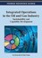 Integrated Operations in the Oil and Gas Industry: Sustainability and Capability