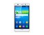 Huawei Ascend Y6 II Blanco