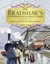 Bradshaw's Continental Railway Guide: 1853 Railway Handbook of Europe by...