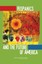 Hispanics and the Future of America - Paperback NEW Destiny, Commit 2006-02-23