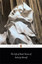 Cohen, J. M. (Trn)-The Life Of Saint Teresa Of Avila By Herself BOOK NEU