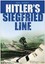 New, Hitler's Siegfried Line, Neil Short, Book