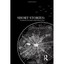 Short Stories: London in Two-and-a-half Dimensions Lim, CJ (Author)/ Liu, Ed (Au