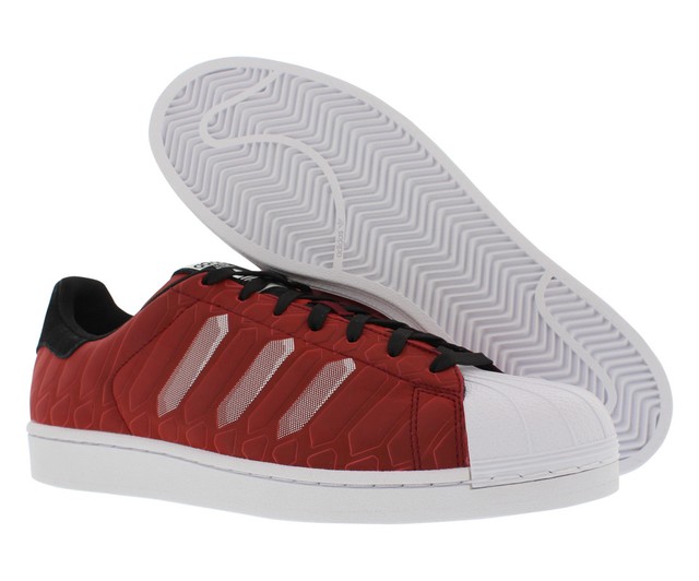 adidas men's superstar originals basketball shoe adidas men's superstar originals basketball shoe