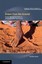 Drawn from the Ground: Sound, Sign and Inscription in Central Australian Sand