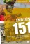 Glaubacker, Andrea: Indien 151