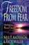 Freedom from Fear: Overcoming Worry and Anxiety by Rich Miller, Neil T....