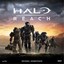 Halo Reach - Various Artists (2010, CD NEU)2 DISC SET