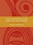 The Goddesses and Gods of Old Europe: Myths and Cult Images by Marija...