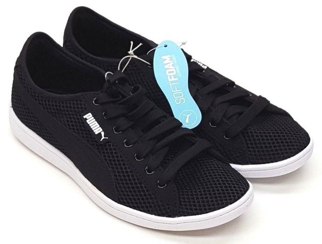 puma women shoes puma women shoes