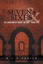Sevens & Sixes: The Corridor of Doors Trilogy - Book Two by Bruno Pecile (Englis