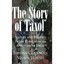 The Story of Taxol: Nature and Politics in the Pursuit of an Anti-Cancer Drug Jo