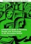 A Practical Guide to Teaching Design and Technology in the Secondary School