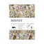 Money: Gift and Creative Paper Book: Vol. 61 by Pepin Van Roojen (Paperback,...