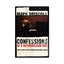 Confessions of a Reformission Rev.: Hard Lessons from an Emerging Missional...