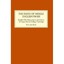 The Index of Middle English Prose – Handlist XX: Manuscripts in the Library of C