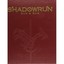 Shadowrun Run and Gun Ltd Catalyst